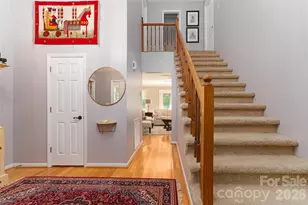 266 Cedar Brook Ln, Nebo, NC 28761 - Photo 9