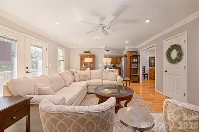 266 Cedarbrook Lane, Nebo, NC 28761 - Photo 15