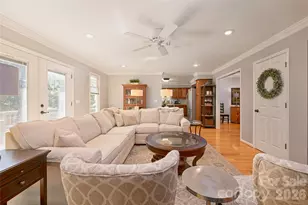 266 Cedar Brook Ln, Nebo, NC 28761 - Photo 15