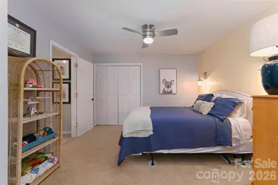 266 Cedarbrook Lane, Nebo, NC 28761 - Photo 11