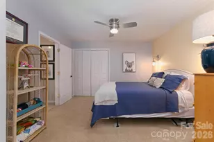 266 Cedar Brook Ln, Nebo, NC 28761 - Photo 11
