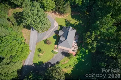 266 Cedarbrook Lane, Nebo, NC 28761 - Photo 39