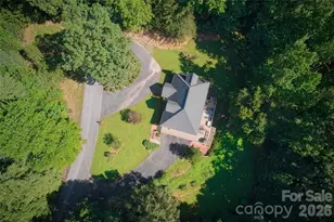 266 Cedar Brook Ln, Nebo, NC 28761 - Photo 39
