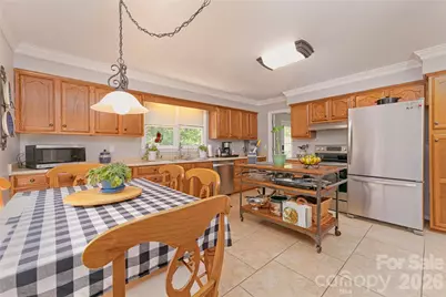 266 Cedarbrook Lane, Nebo, NC 28761 - Photo 7
