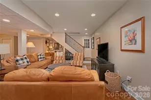 266 Cedar Brook Ln, Nebo, NC 28761 - Photo 3