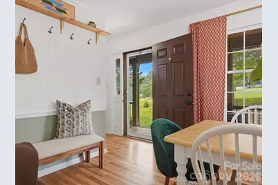 2709 Stockwood Drive, Gastonia, NC 28056 - Photo 5