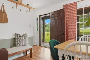 2709 Stockwood Dr, Gastonia, NC 28056 - Photo 5