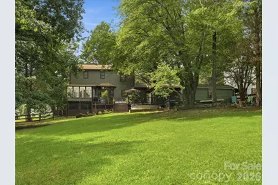 2709 Stockwood Drive, Gastonia, NC 28056 - Photo 41