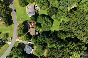 2709 Stockwood Dr, Gastonia, NC 28056 - Photo 45