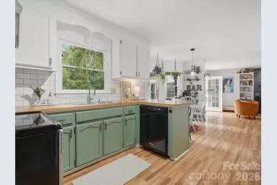 2709 Stockwood Drive, Gastonia, NC 28056 - Photo 13