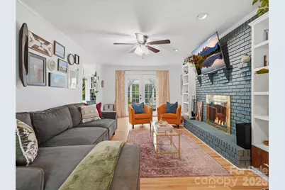 2709 Stockwood Drive, Gastonia, NC 28056 - Photo 19