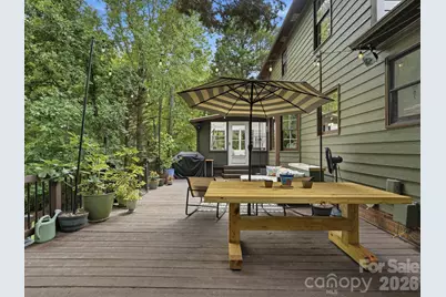 2709 Stockwood Drive, Gastonia, NC 28056 - Photo 35