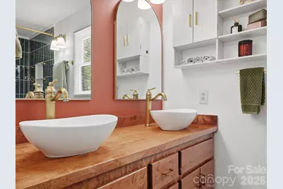 2709 Stockwood Drive, Gastonia, NC 28056 - Photo 27