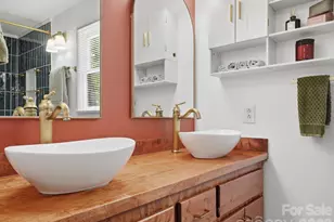 2709 Stockwood Dr, Gastonia, NC 28056 - Photo 27