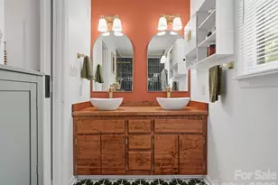 2709 Stockwood Dr, Gastonia, NC 28056 - Photo 29