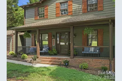 2709 Stockwood Drive, Gastonia, NC 28056 - Photo 3