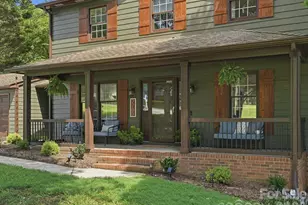 2709 Stockwood Dr, Gastonia, NC 28056 - Photo 3