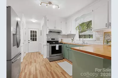 2709 Stockwood Drive, Gastonia, NC 28056 - Photo 11