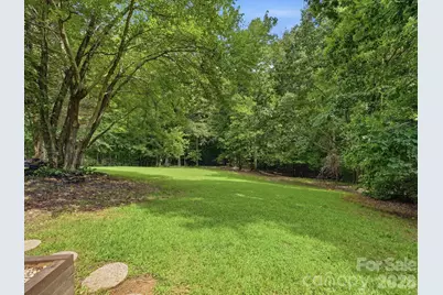2709 Stockwood Drive, Gastonia, NC 28056 - Photo 43