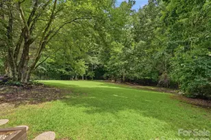 2709 Stockwood Dr, Gastonia, NC 28056 - Photo 43