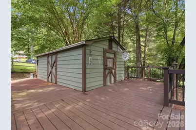 2709 Stockwood Drive, Gastonia, NC 28056 - Photo 37