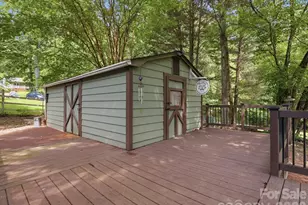 2709 Stockwood Dr, Gastonia, NC 28056 - Photo 37