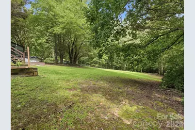 2709 Stockwood Drive, Gastonia, NC 28056 - Photo 39