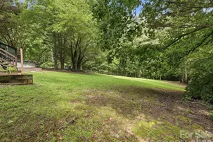 2709 Stockwood Dr, Gastonia, NC 28056 - Photo 39
