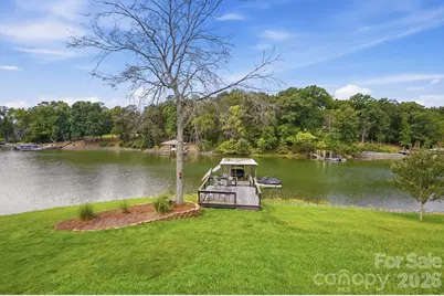 2725 Windswept Cove, York, SC 29745 - Photo 43