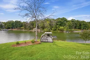 2725 Windswept Cove, York, SC 29745 - Photo 43