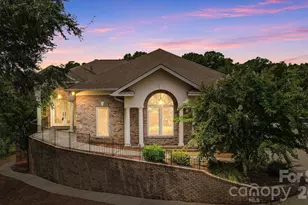 2725 Windswept Cove, York, SC 29745 - Photo 3