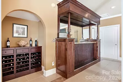 2725 Windswept Cove, York, SC 29745 - Photo 27