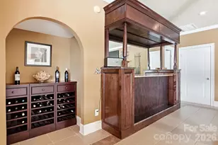 2725 Windswept Cove, York, SC 29745 - Photo 27