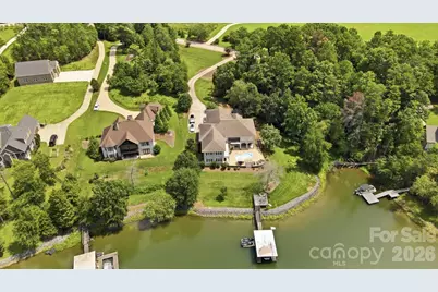 2725 Windswept Cove, York, SC 29745 - Photo 7