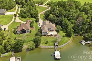 2725 Windswept Cove, York, SC 29745 - Photo 7