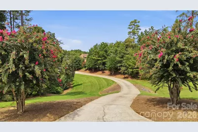 2725 Windswept Cove, York, SC 29745 - Photo 9