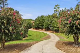 2725 Windswept Cove, York, SC 29745 - Photo 9