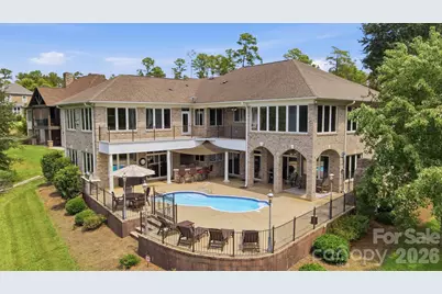 2725 Windswept Cove, York, SC 29745 - Photo 1