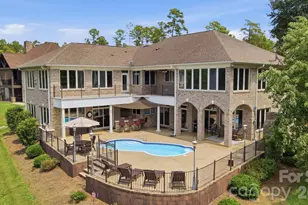 2725 Windswept Cove, York, SC 29745 - Photo 1
