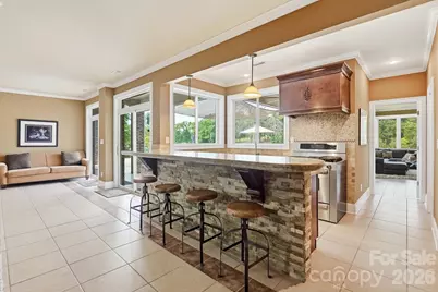 2725 Windswept Cove, York, SC 29745 - Photo 29