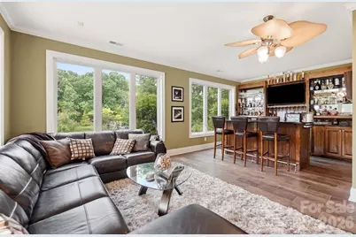 2725 Windswept Cove, York, SC 29745 - Photo 31