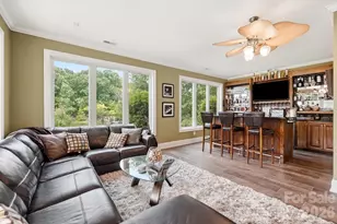 2725 Windswept Cove, York, SC 29745 - Photo 31