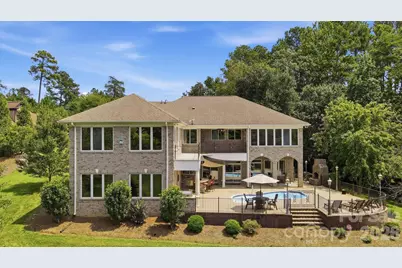 2725 Windswept Cove, York, SC 29745 - Photo 5