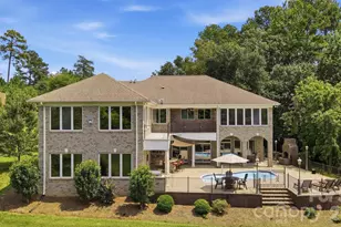 2725 Windswept Cove, York, SC 29745 - Photo 5