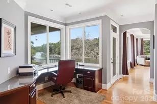 2725 Windswept Cove, York, SC 29745 - Photo 21