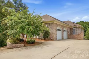 2725 Windswept Cove, York, SC 29745 - Photo 47