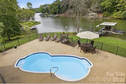 2725 Windswept Cove, York, SC 29745 - Photo 41