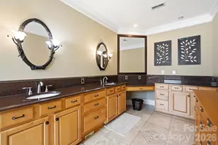 2725 Windswept Cove, York, SC 29745 - Photo 23