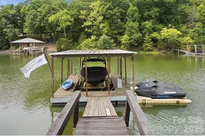 2725 Windswept Cove, York, SC 29745 - Photo 45