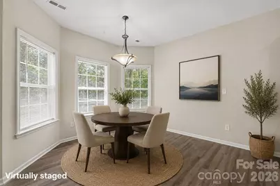9223 Ladson Road, Indian Land, SC 29707 - Photo 9